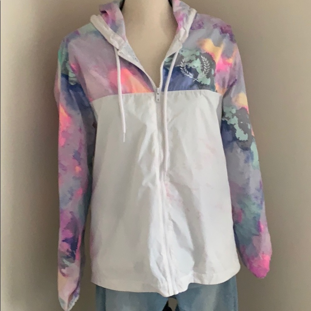 ❤️Windbreaker ❤️